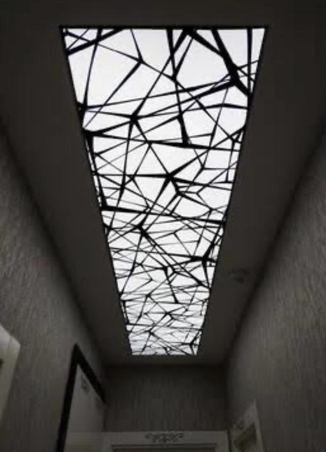 Baskın Elektrik Hafriyat